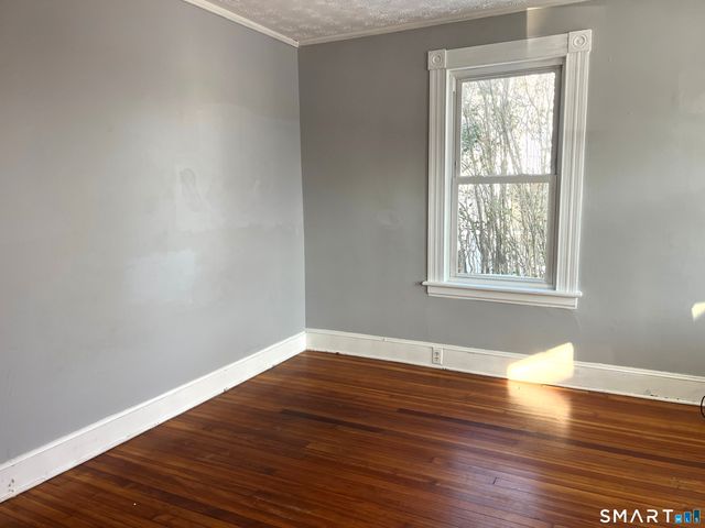 78 Svea Avenue, Naugatuck, CT 06770