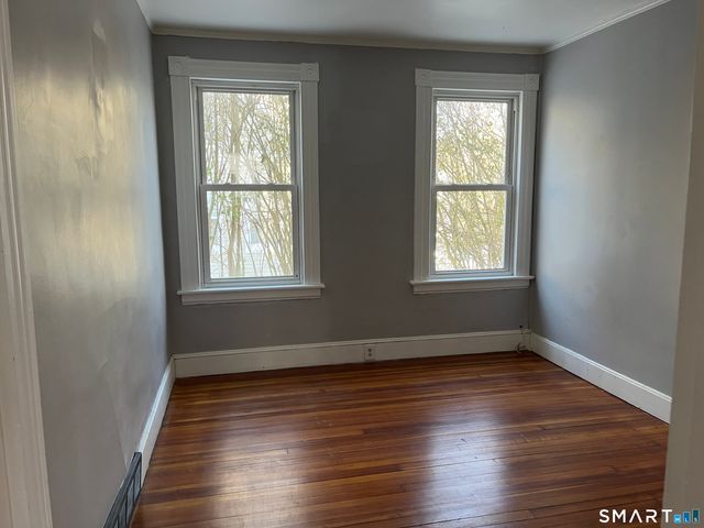 78 Svea Avenue, Naugatuck, CT 06770