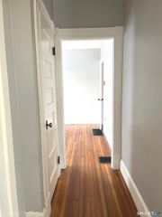 78 Svea Avenue, Naugatuck, CT 06770