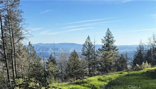 9465 Diamond Dust, Kelseyville, CA 95451