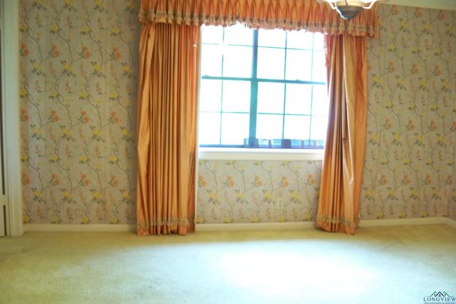 107 Villa Dr, Troup, TX 75789