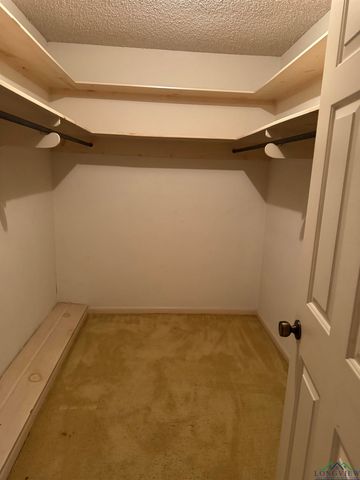 107 Villa Dr, Troup, TX 75789