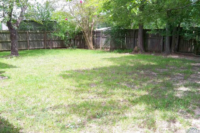 107 Villa Dr, Troup, TX 75789