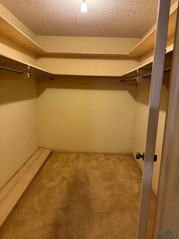 107 Villa Dr, Troup, TX 75789