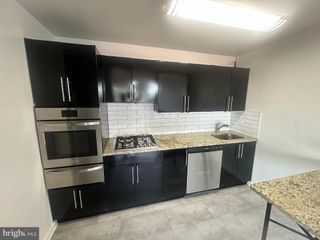 1401 PENNSYLVANIA AVE #612, Wilmington, DE 19806