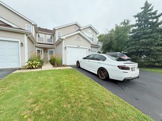 308 Glen Leven Court 308, Schaumburg, IL 60194