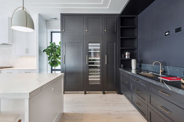 116 N Willard Court 301, Chicago, IL 60607