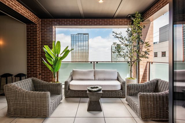 116 N Willard Court 301, Chicago, IL 60607