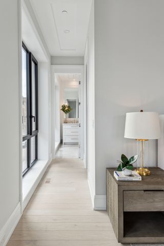 116 N Willard Court 301, Chicago, IL 60607