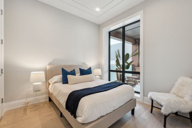 116 N Willard Court 301, Chicago, IL 60607