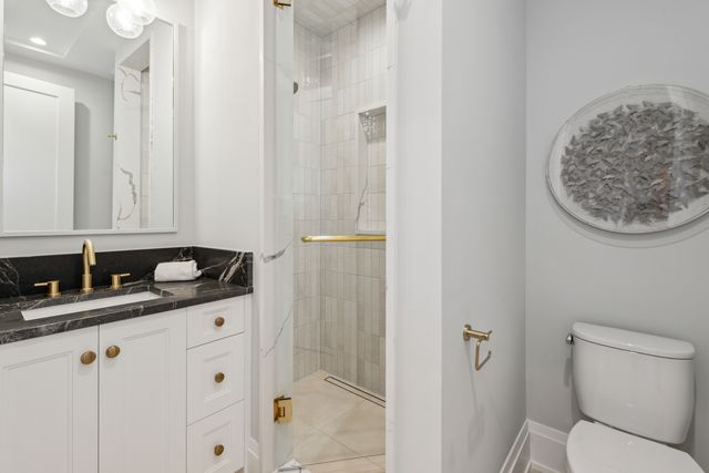 116 N Willard Court 301, Chicago, IL 60607