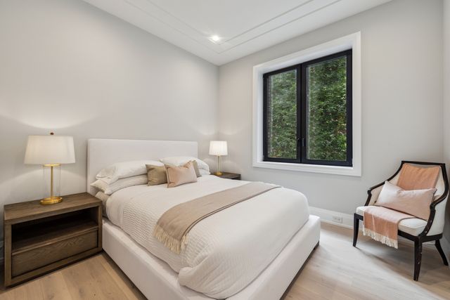 116 N Willard Court 301, Chicago, IL 60607