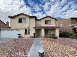 3253 W Avenue K4, Lancaster, CA 93536