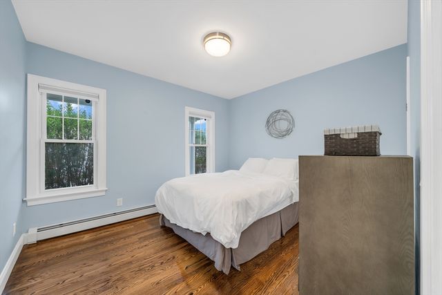 72 Main 1, Quincy, MA 02169