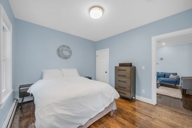 72 Main 1, Quincy, MA 02169