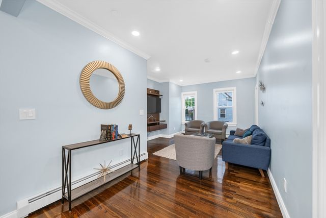 72 Main 1, Quincy, MA 02169