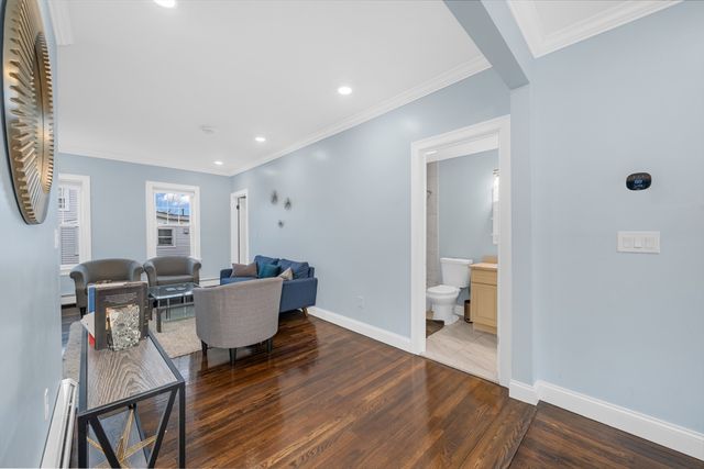 72 Main 1, Quincy, MA 02169