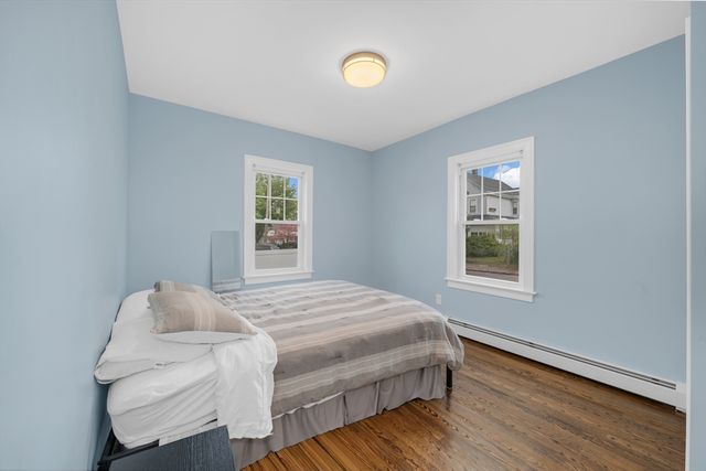 72 Main 1, Quincy, MA 02169