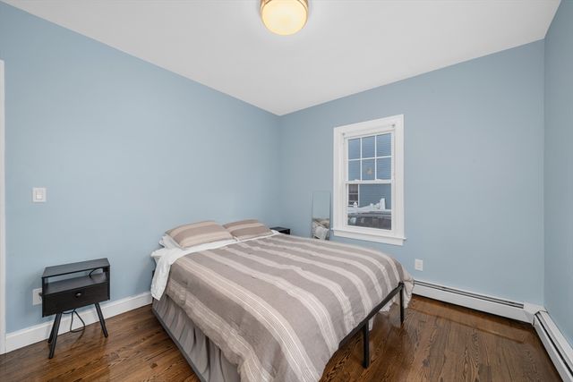 72 Main 1, Quincy, MA 02169