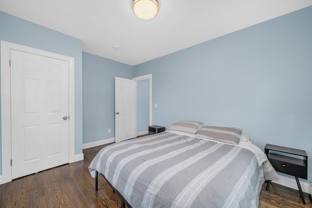 72 Main 1, Quincy, MA 02169