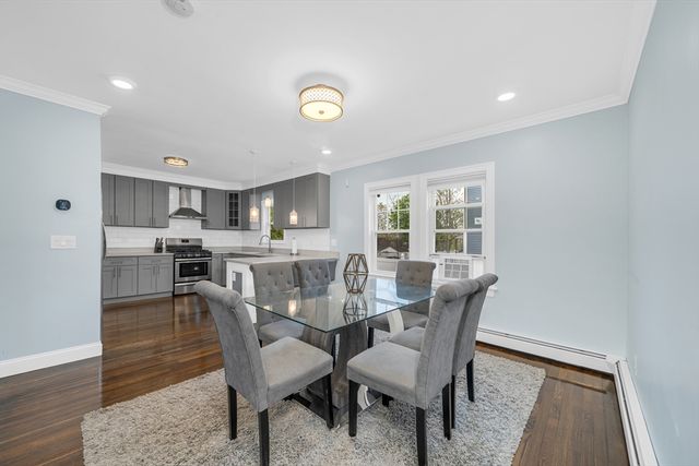 72 Main 1, Quincy, MA 02169