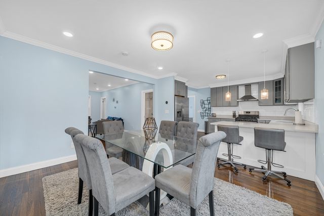 72 Main 1, Quincy, MA 02169