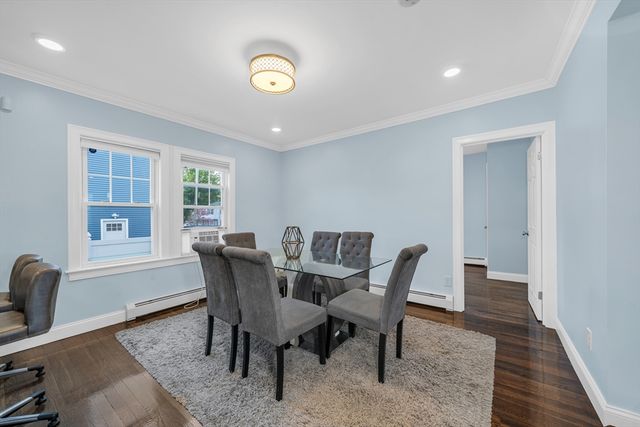 72 Main 1, Quincy, MA 02169