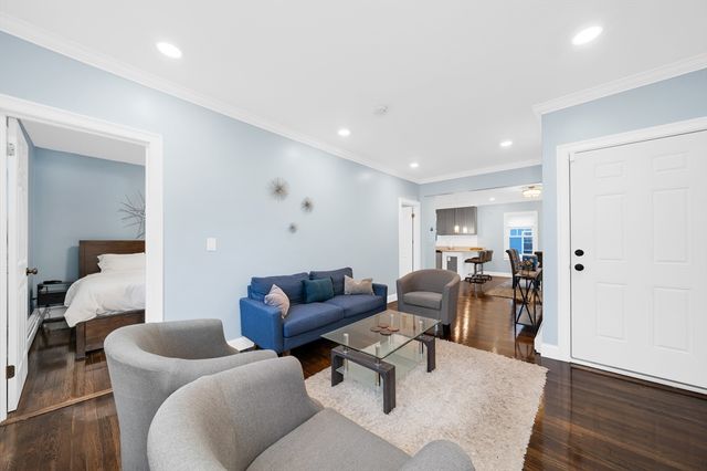 72 Main 1, Quincy, MA 02169