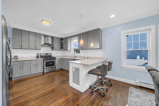 72 Main 1, Quincy, MA 02169