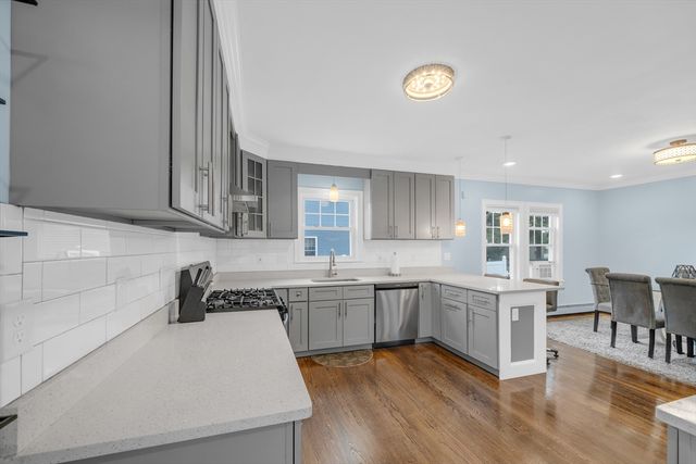 72 Main 1, Quincy, MA 02169