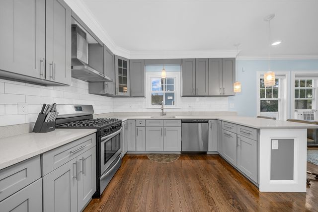72 Main 1, Quincy, MA 02169