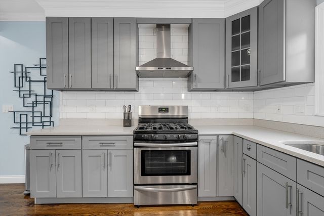 72 Main 1, Quincy, MA 02169