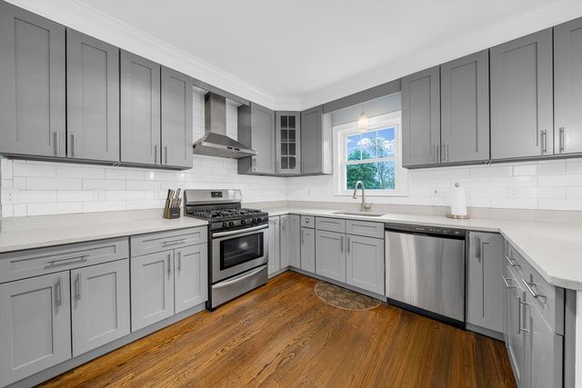 72 Main 1, Quincy, MA 02169
