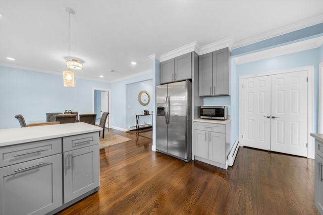 72 Main 1, Quincy, MA 02169