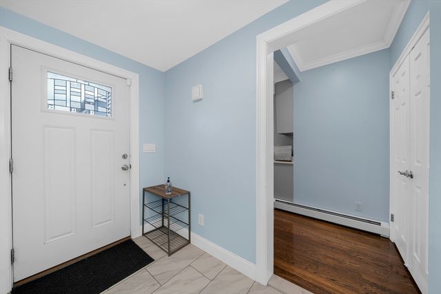 72 Main 1, Quincy, MA 02169