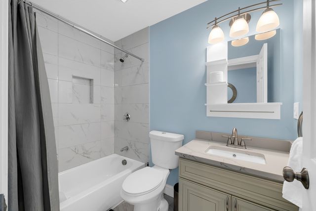 72 Main 1, Quincy, MA 02169