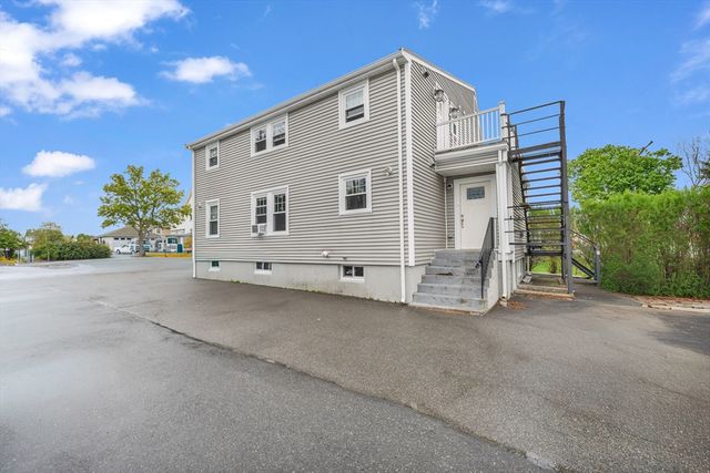 72 Main 1, Quincy, MA 02169