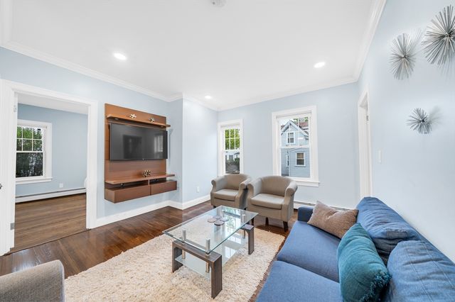 72 Main 1, Quincy, MA 02169