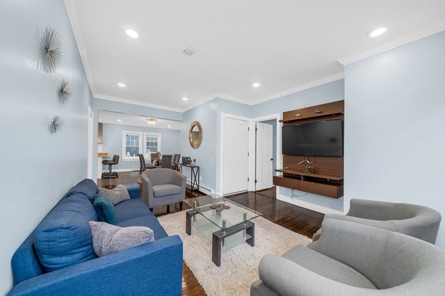 72 Main 1, Quincy, MA 02169