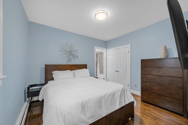 72 Main 1, Quincy, MA 02169