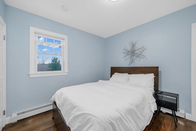 72 Main 1, Quincy, MA 02169