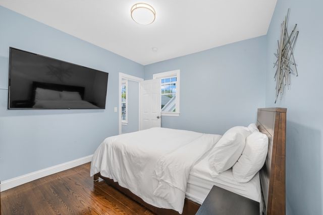 72 Main 1, Quincy, MA 02169