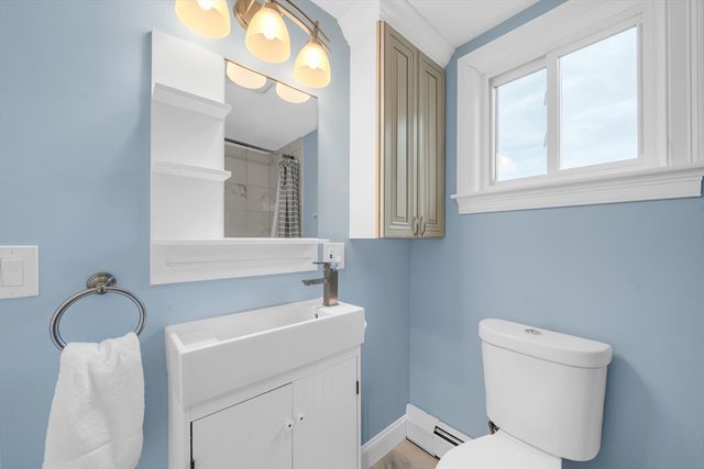 72 Main 1, Quincy, MA 02169