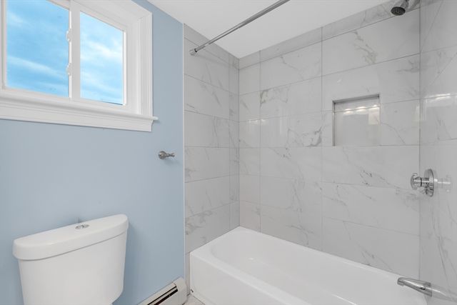 72 Main 1, Quincy, MA 02169