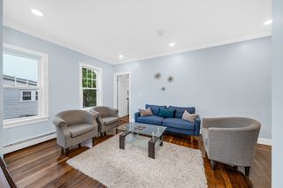 72 Main 1, Quincy, MA 02169