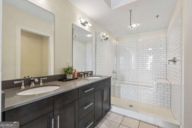 1100 Howell Mill Road NW 610, Atlanta, GA 30318