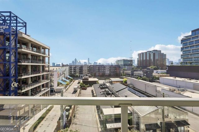 1100 Howell Mill Road NW 610, Atlanta, GA 30318