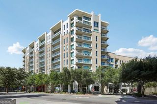 1100 Howell Mill Road NW 610, Atlanta, GA 30318