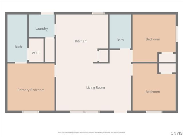 423 Mountain Ash Dr, Hopewell, NY 14424