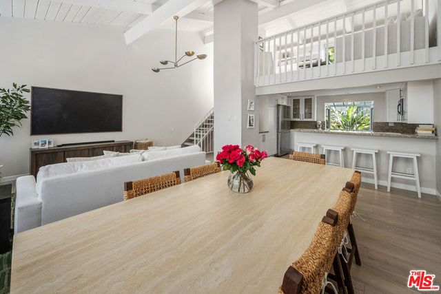 28378 Rey De Copas Lane, Malibu, CA 90265